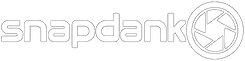 SnapDank