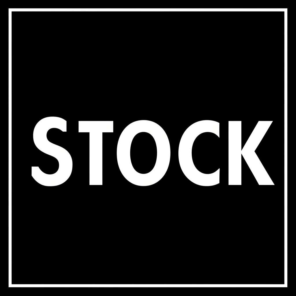 Stock image 1